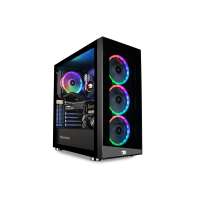 コンピュータとアクセサリ