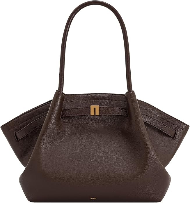 JW PEI Women's Hana Medium Tote Bag