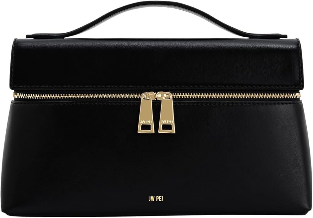 JW PEI Women's Thea Top Handle Bag