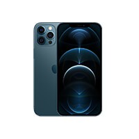 電話アクセサリー