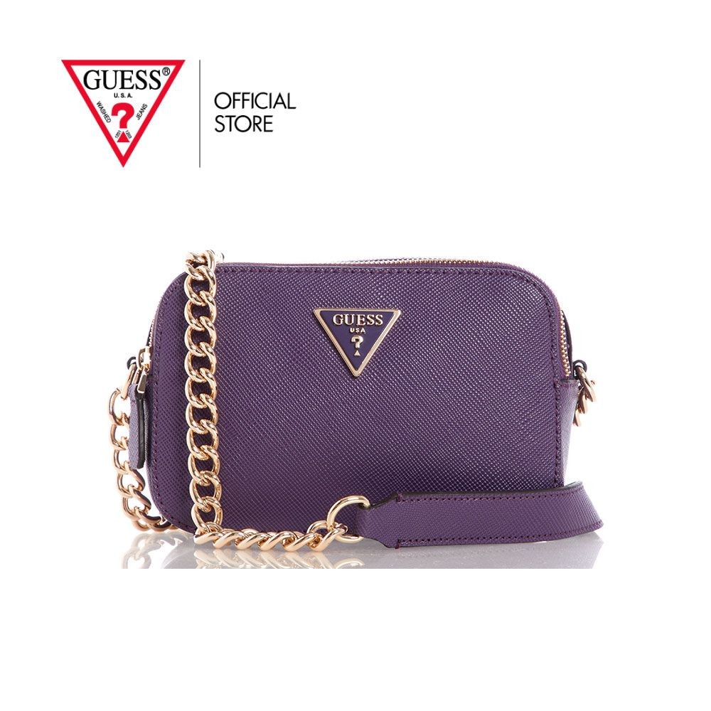 レディースバッグ