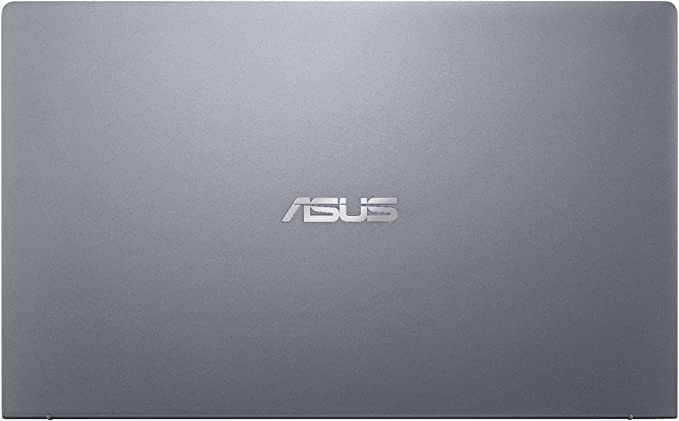 ASUS Asus Zenbook 14-inch Full HD Notebook, AMD Ryzen 5-4500U, Backlit Keyboard, Front Camera, HDMI Output, Amazon Alexa, NVIDIA GeForce MX350, Windows 10, Light Gray (8GB RAM | 512GB PCIe SSD)