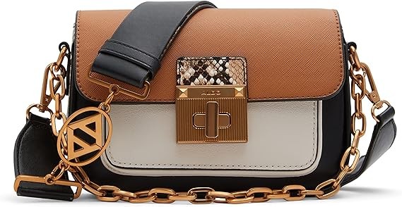 ALDO Women's Celestica Crossbody Bag