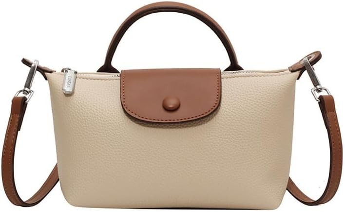 Fashion Crossbody Bags for Women - quilted crossbody bags for women,2023 Autumn New Shoulder Bags Handbags Purses