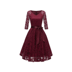 女装とファッション