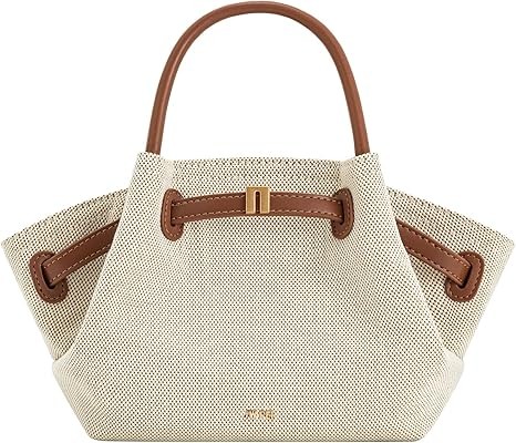 JW PEI Women's Hana Mini Tote Bag